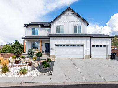 3562 W Foundation Trl