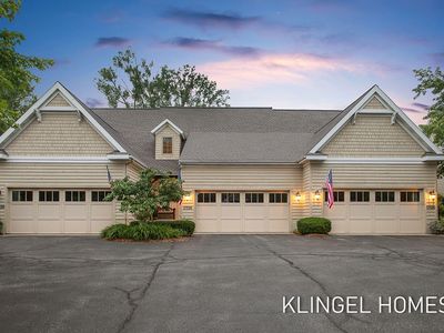 17528 N Fruitport Rd