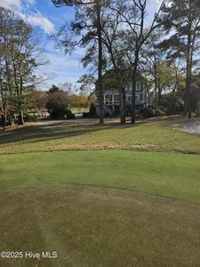 257 Maple Creek Drive