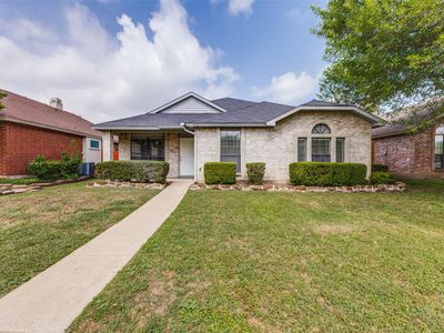 512 Sims Dr