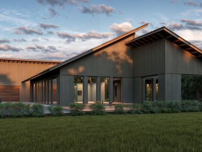 9 Honeysuckle Dr