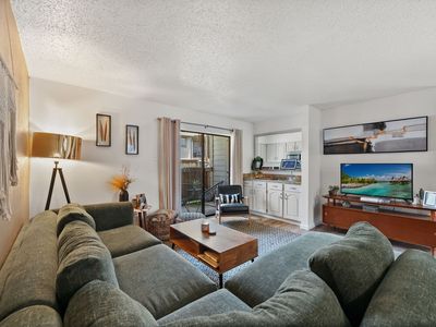 5335 Bent Tree Forest Dr APT 144
