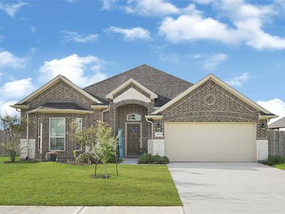 12002 Champions Forest Dr
