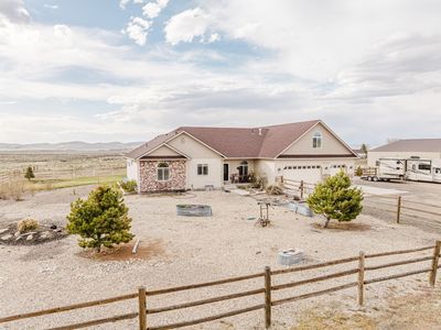 41 Diamondback Ln