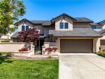 283 Tempus Cir