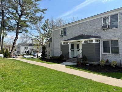 49L Glen Keith Road #49L
