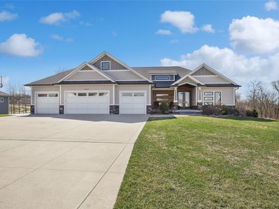 25014 Eagle Vista Dr