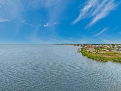 6035 Sea Ranch Dr UNIT 612