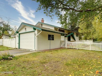 2008 Dimond Dr