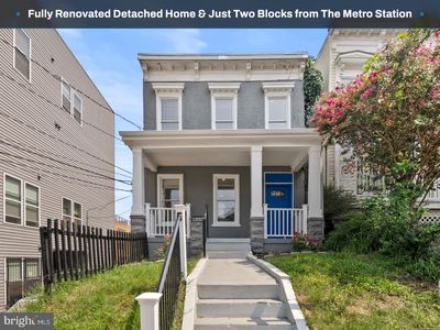 1222 Talbert St SE