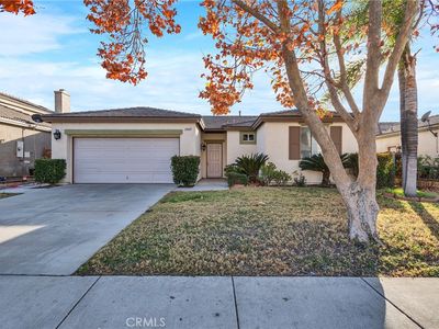 31683 Canyon Estates Dr