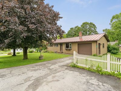 Property at 119 Nash Drive, Wallingford, VT