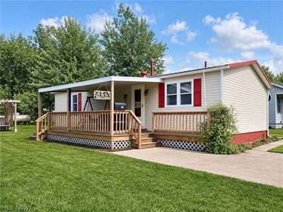 443 Morgan Ct