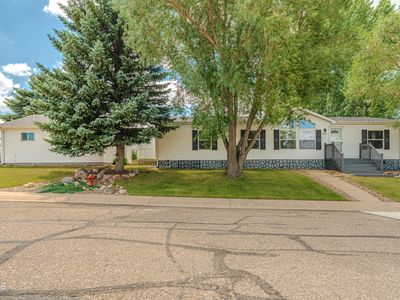 4036 Avondale Dr