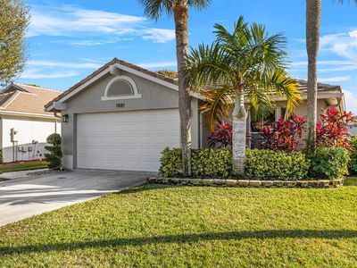 7881 Manor Forest Lane