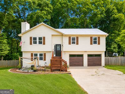 1508 Country Ct