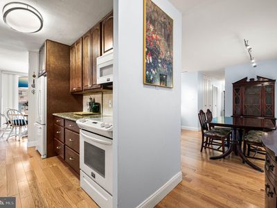1901 John F Kennedy Blvd APT 1618
