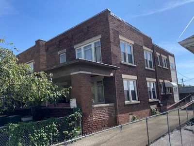 Property at 564 E Cass St, Joliet, IL