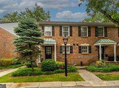6700 Roswell Rd APT 17A