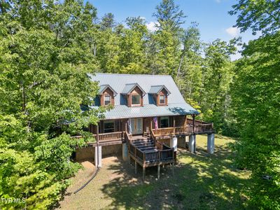 13945 Asheville Hwy