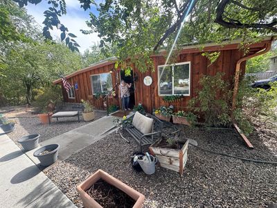 Property at 536 S 8th St, Montrose, CO