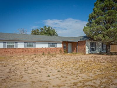 5109 Old Cavern Hwy