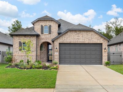 17327 Merigold Heights Dr