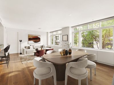 323 Park Ave S #2B