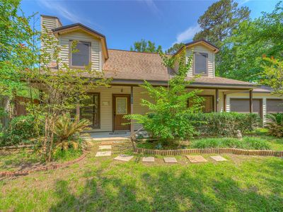 647 Moose Dr