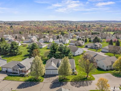 14 Oakview Place #14
