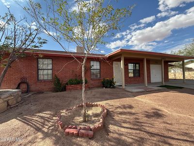 13373 Greendale Dr
