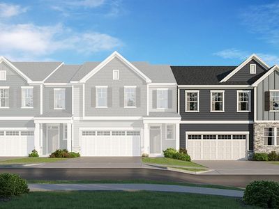 209 Carolina Springs Blvd
