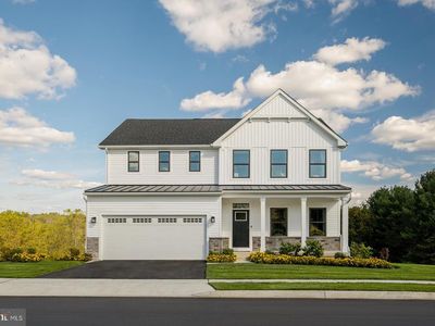 113 Firenze Dr