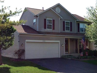 3258 Scioto Farms Dr