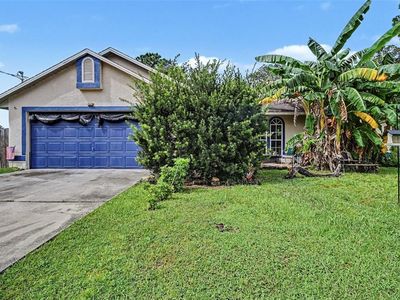 1050 PARNELL COURT