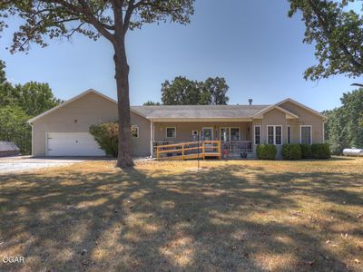 8911 Edgar Ln