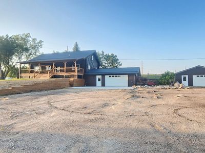 35515 State Highway 87