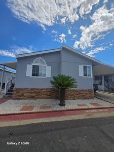 1855 E Riverside Dr SPACE 392