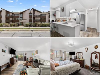 1465 Heritage Lndg APT 204