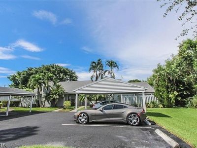 6220 Timberwood Cir APT 122