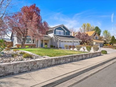 7895 Meadow Vista Dr