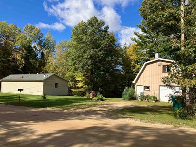 Property at 1755 E River Dr, Beaverton, MI