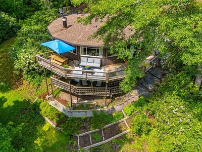 104 Bluminway Circle