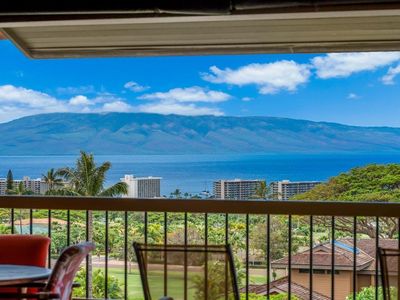 50 Puu Anoano St APT 3404