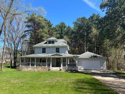 3450 Bonna Belle Ct