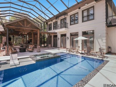 21647 Waterfront East Dr