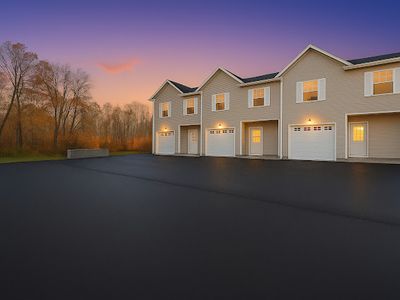 Property at 113 Ayda Rose Ave, West Warwick, RI