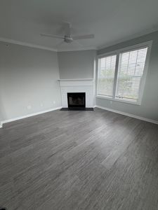 130 River Landing Dr Unit 3318
