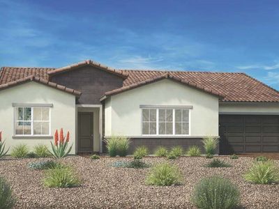 5727 Evening Jewel Ave