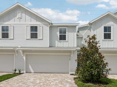 6485 Horseshoe Lane Way